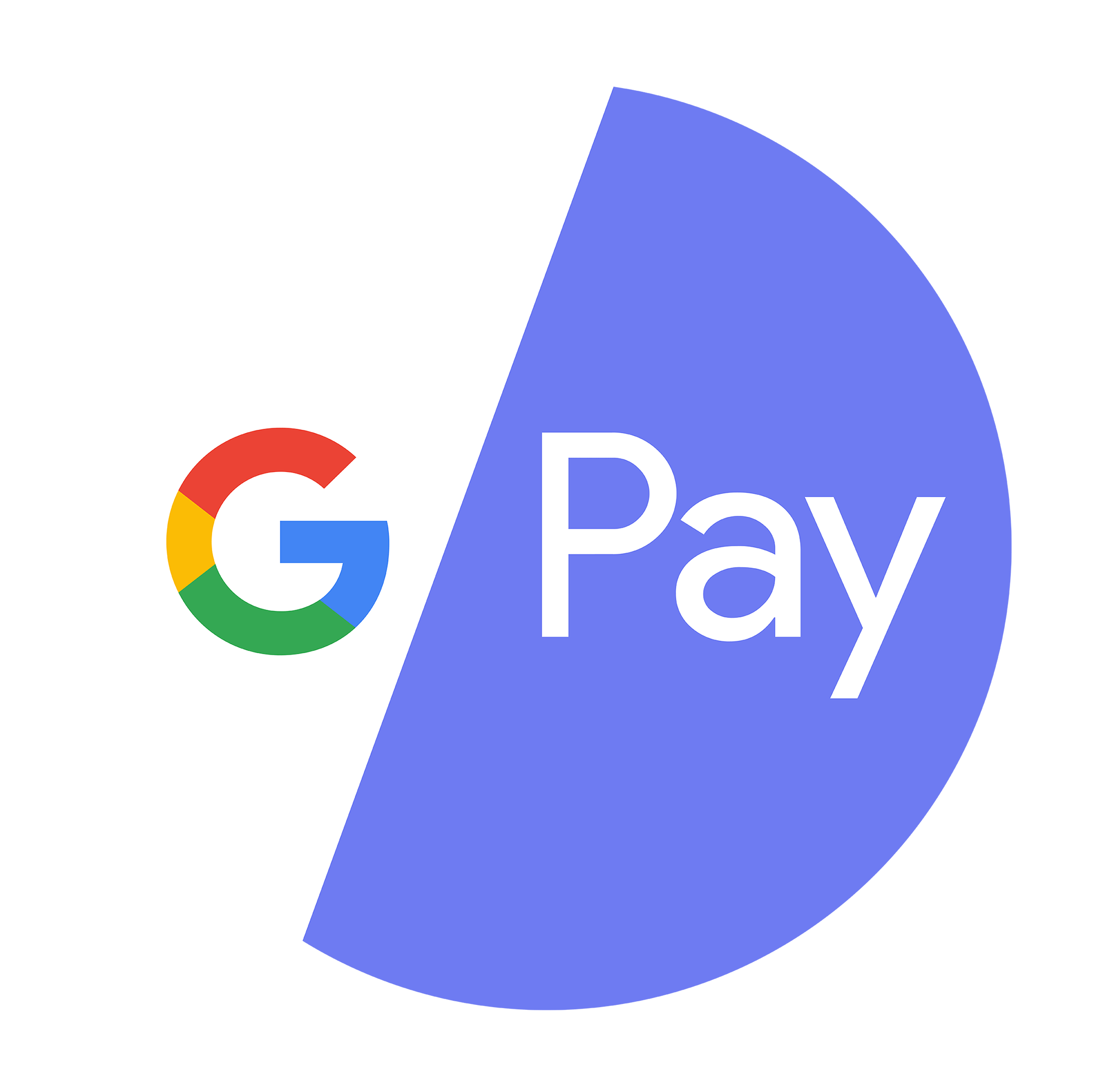 gpay